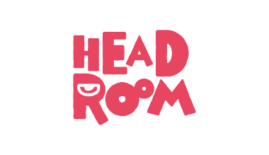 Loker Barista - Kitchen Staff - Helper  di Headroom Coffee